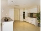 6 Point Break Circuit, Kingscliff NSW 2487