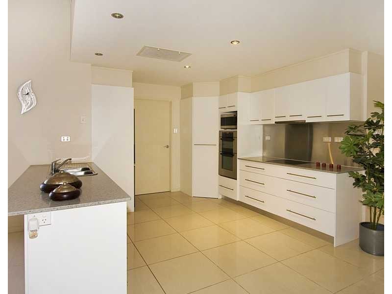 6 Point Break Circuit, Kingscliff NSW 2487