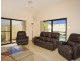 6 Point Break Circuit, Kingscliff NSW 2487