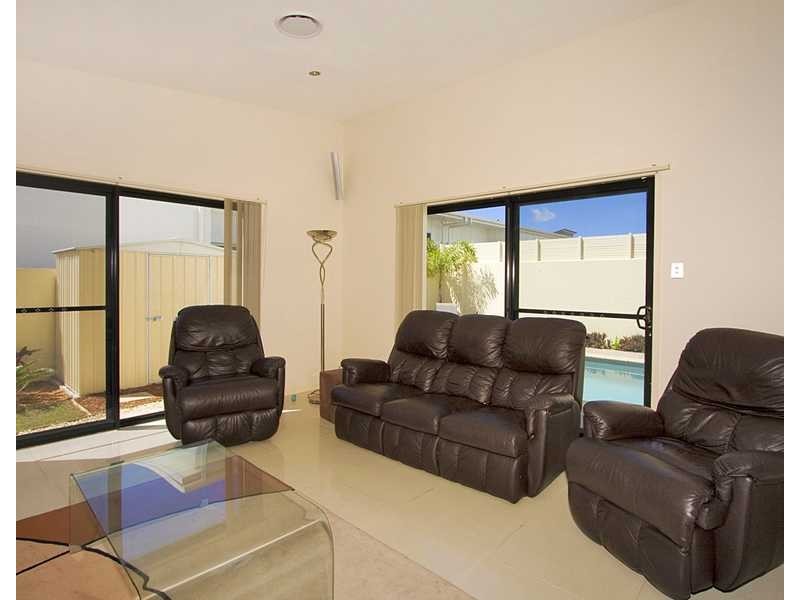 6 Point Break Circuit, Kingscliff NSW 2487