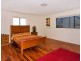 6 Point Break Circuit, Kingscliff NSW 2487