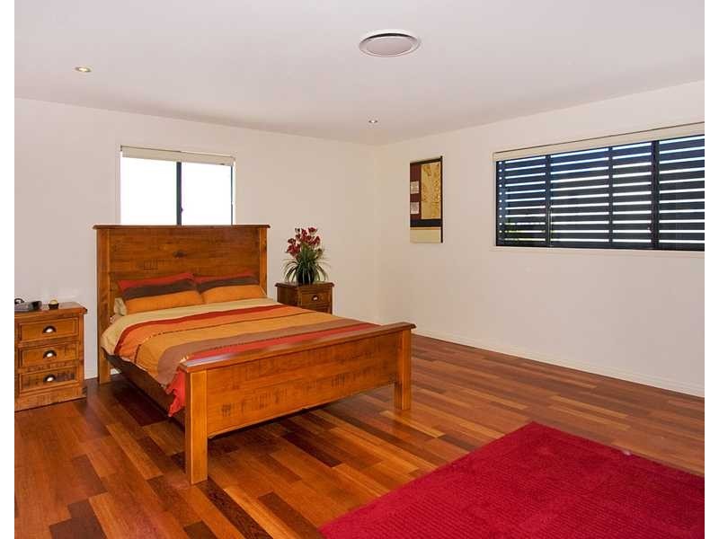 6 Point Break Circuit, Kingscliff NSW 2487