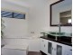 6 Point Break Circuit, Kingscliff NSW 2487