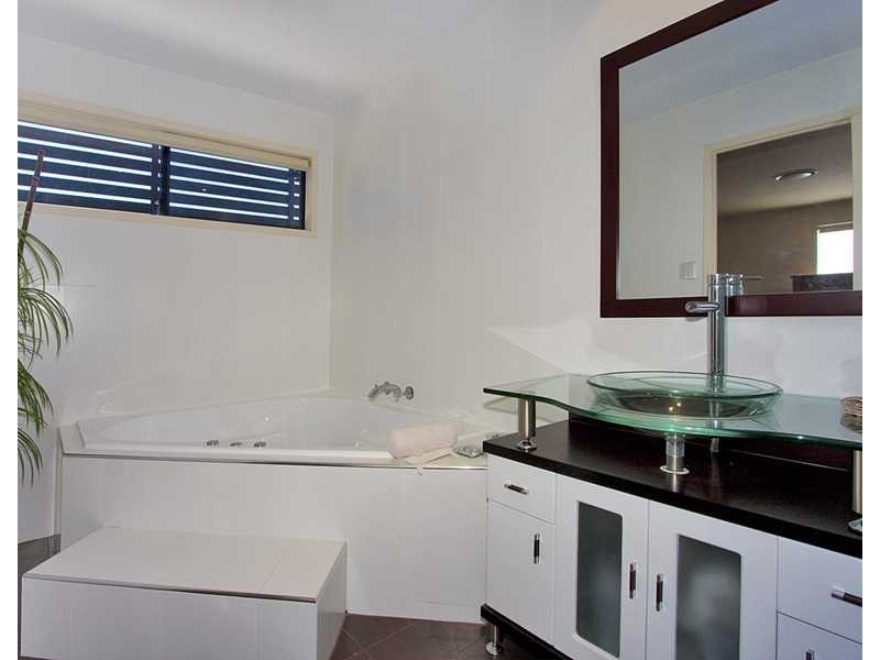6 Point Break Circuit, Kingscliff NSW 2487