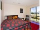6 Point Break Circuit, Kingscliff NSW 2487