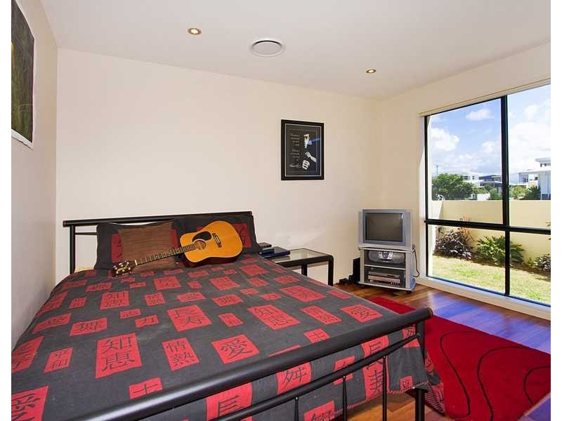 6 Point Break Circuit, Kingscliff NSW 2487