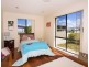 6 Point Break Circuit, Kingscliff NSW 2487