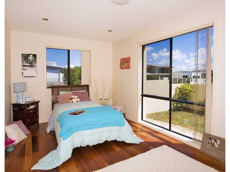 6 Point Break Circuit, Kingscliff NSW 2487