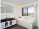 6 Point Break Circuit, Kingscliff NSW 2487