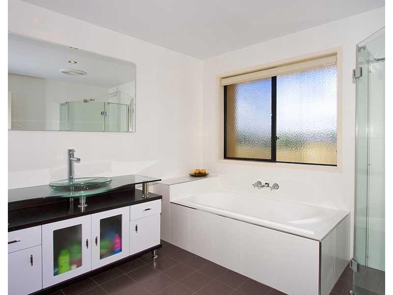 6 Point Break Circuit, Kingscliff NSW 2487