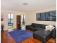6 Point Break Circuit, Kingscliff NSW 2487