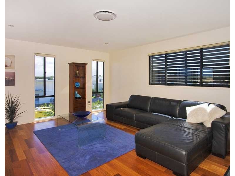 6 Point Break Circuit, Kingscliff NSW 2487