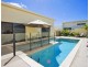 6 Point Break Circuit, Kingscliff NSW 2487