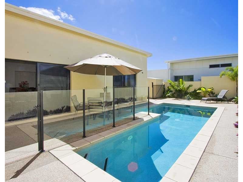 6 Point Break Circuit, Kingscliff NSW 2487