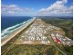 6 Point Break Circuit, Kingscliff NSW 2487