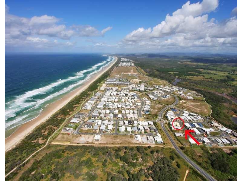 6 Point Break Circuit, Kingscliff NSW 2487