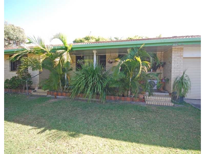 121 Hastings Road, Cabarita Beach NSW 2488