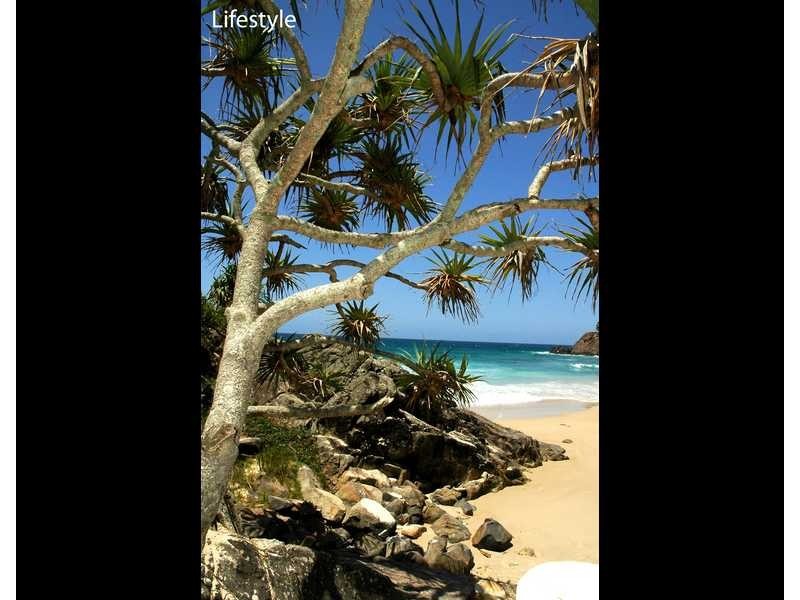 121 Hastings Road, Cabarita Beach NSW 2488