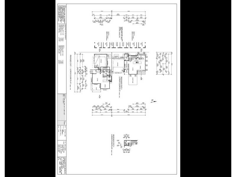 121 Hastings Road, Cabarita Beach NSW 2488