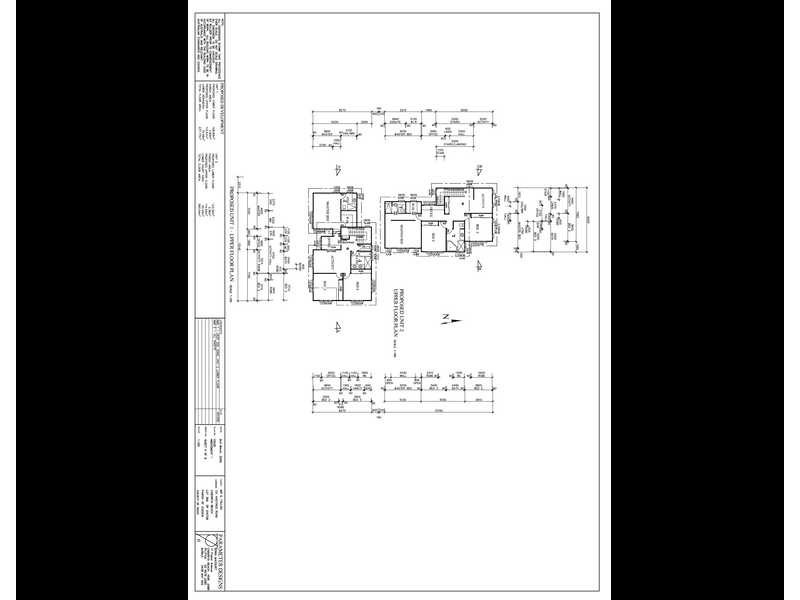 121 Hastings Road, Cabarita Beach NSW 2488