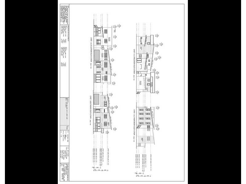 121 Hastings Road, Cabarita Beach NSW 2488