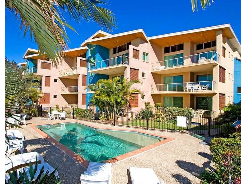 313/278 Marine Parade, Kingscliff NSW 2487