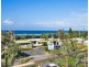 313/278 Marine Parade, Kingscliff NSW 2487