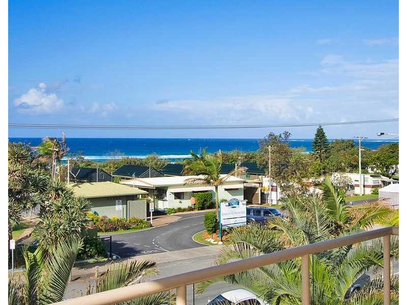 313/278 Marine Parade, Kingscliff NSW 2487