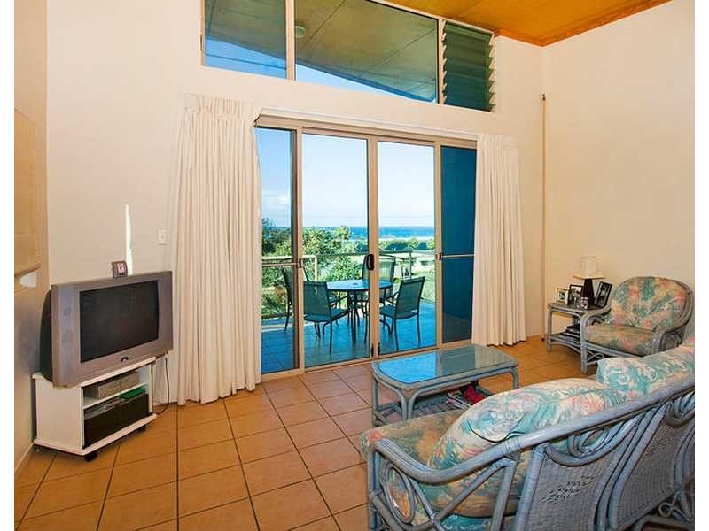 313/278 Marine Parade, Kingscliff NSW 2487