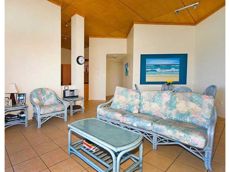 313/278 Marine Parade, Kingscliff NSW 2487