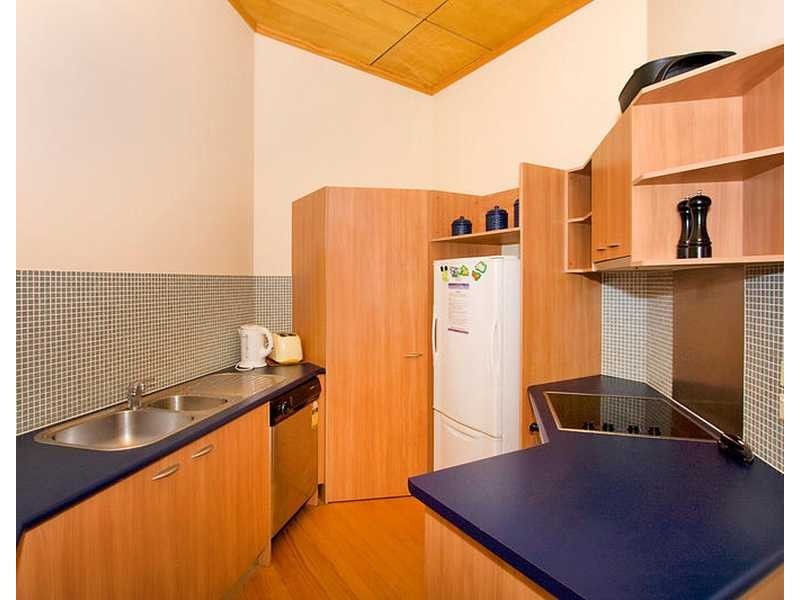 313/278 Marine Parade, Kingscliff NSW 2487