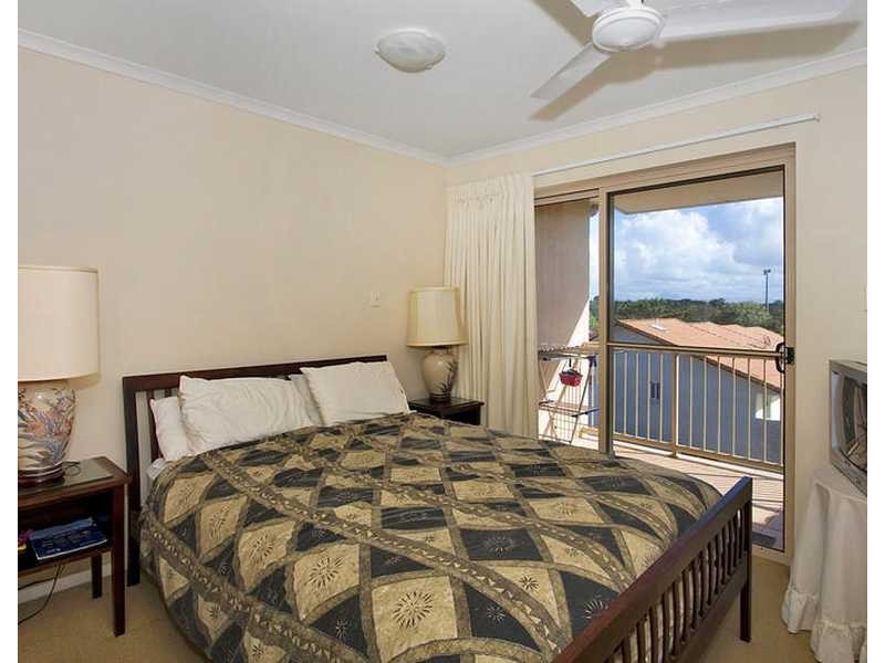 313/278 Marine Parade, Kingscliff NSW 2487