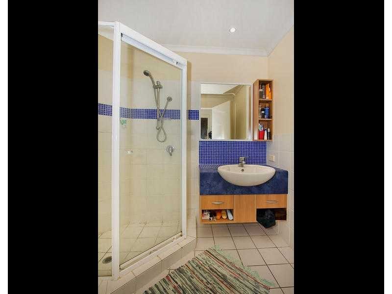 313/278 Marine Parade, Kingscliff NSW 2487