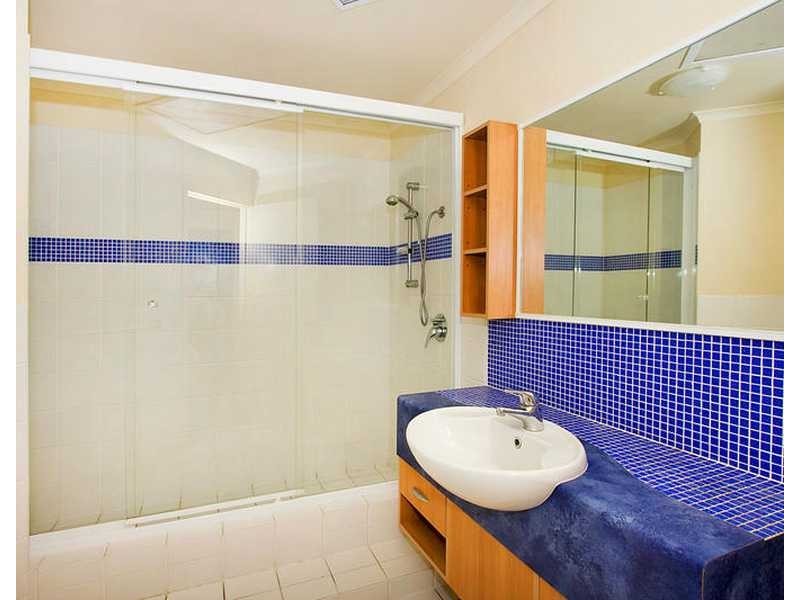 313/278 Marine Parade, Kingscliff NSW 2487