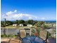 313/278 Marine Parade, Kingscliff NSW 2487