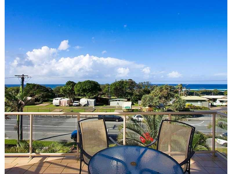 313/278 Marine Parade, Kingscliff NSW 2487