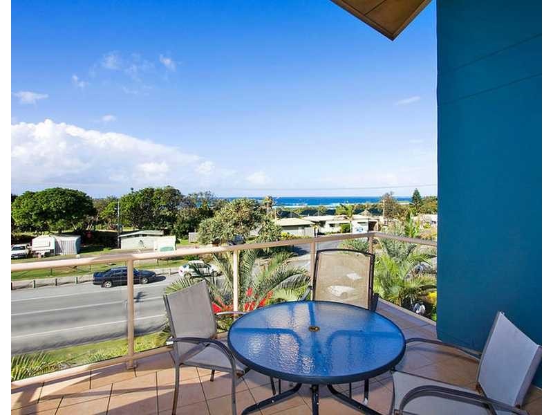 313/278 Marine Parade, Kingscliff NSW 2487