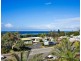 313/278 Marine Parade, Kingscliff NSW 2487