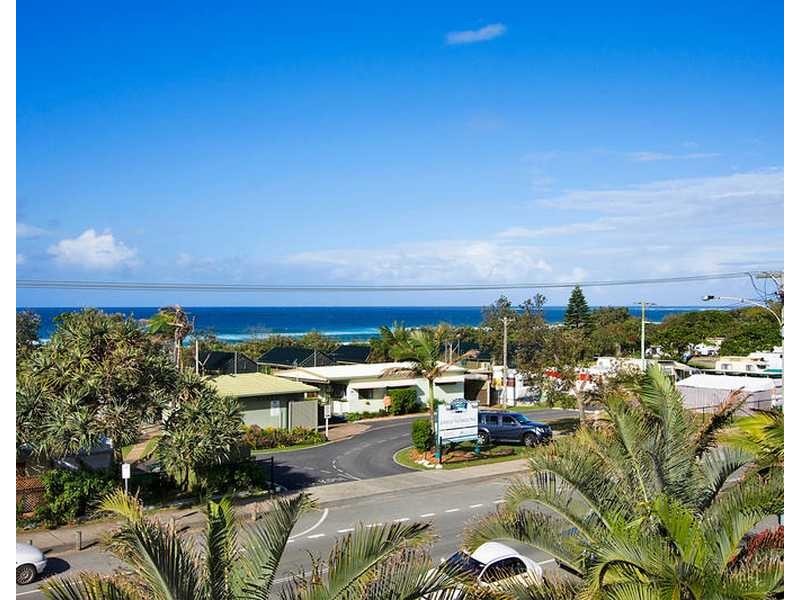 313/278 Marine Parade, Kingscliff NSW 2487