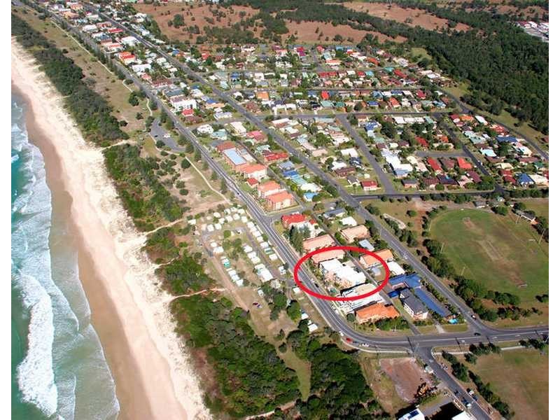 313/278 Marine Parade, Kingscliff NSW 2487