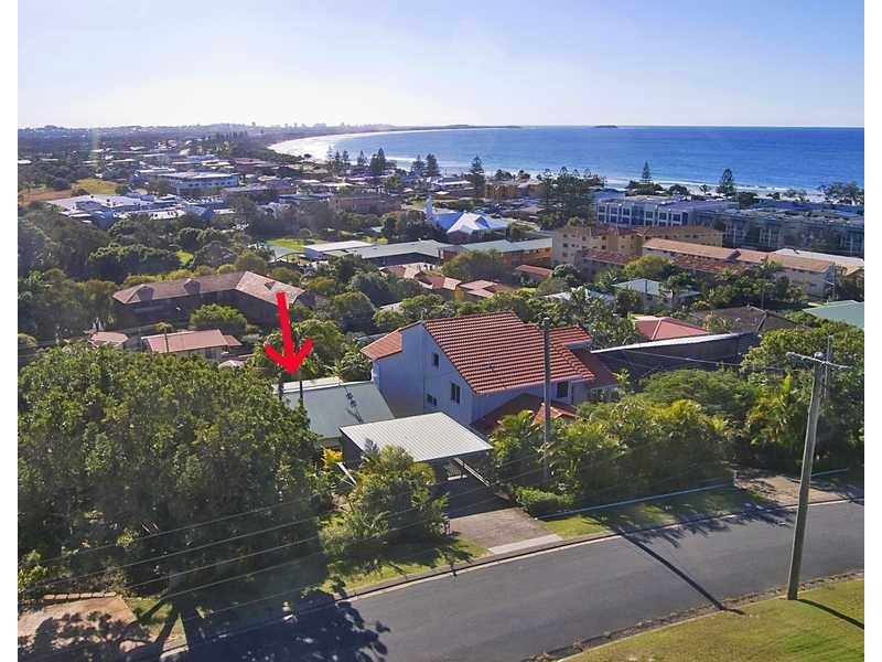 9 Rob Roy Crescent, Kingscliff NSW 2487