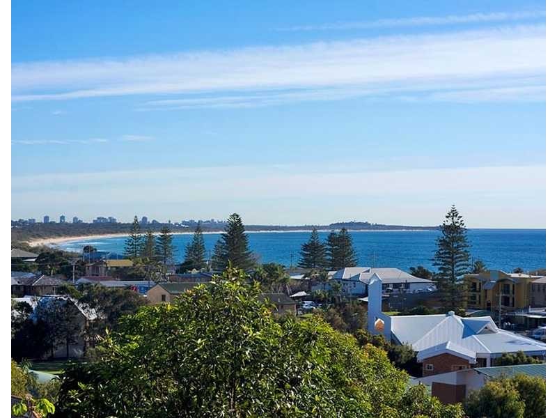 9 Rob Roy Crescent, Kingscliff NSW 2487