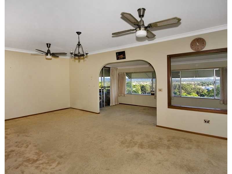 9 Rob Roy Crescent, Kingscliff NSW 2487