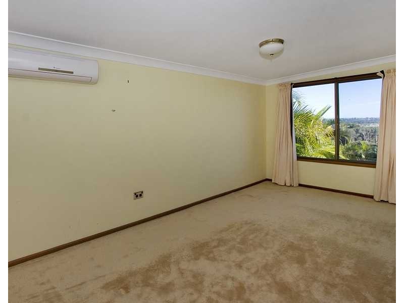 9 Rob Roy Crescent, Kingscliff NSW 2487