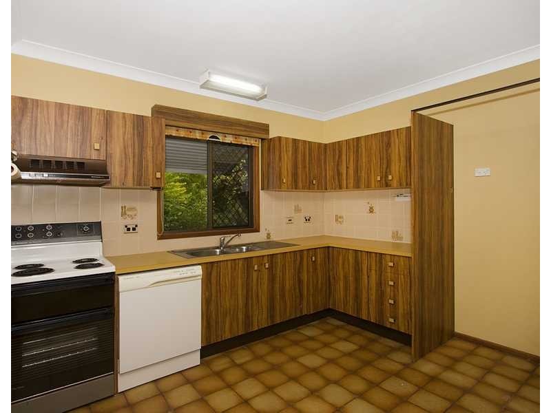 9 Rob Roy Crescent, Kingscliff NSW 2487