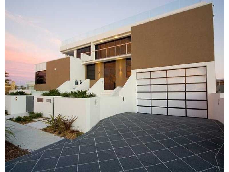 1 Cactus Court, Kingscliff NSW 2487