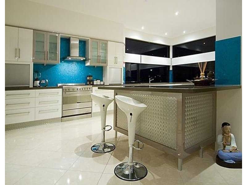 1 Cactus Court, Kingscliff NSW 2487