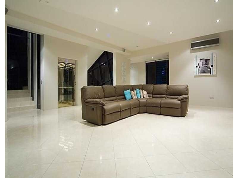 1 Cactus Court, Kingscliff NSW 2487
