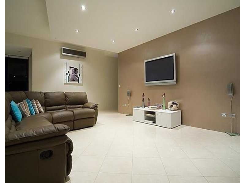 1 Cactus Court, Kingscliff NSW 2487