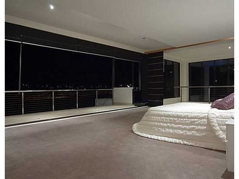 1 Cactus Court, Kingscliff NSW 2487